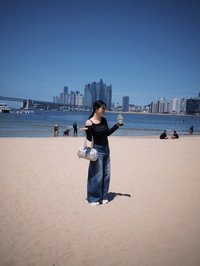 祝寶寶抽到本命