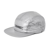 Ball Cap