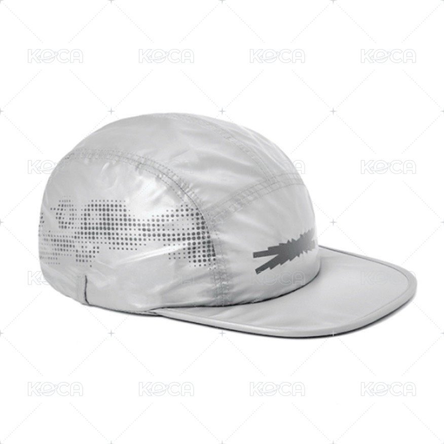 Ball Cap