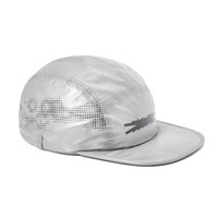 Ball Cap