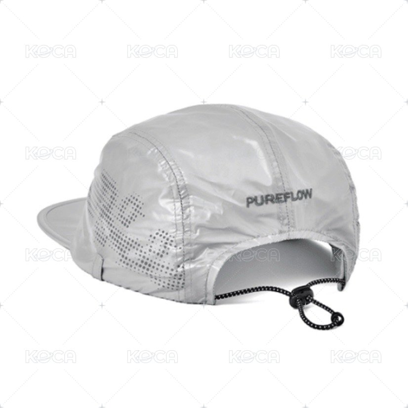 Ball Cap