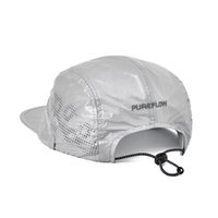 Ball Cap