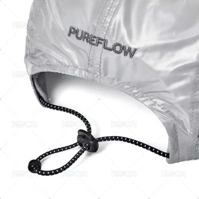 Ball Cap