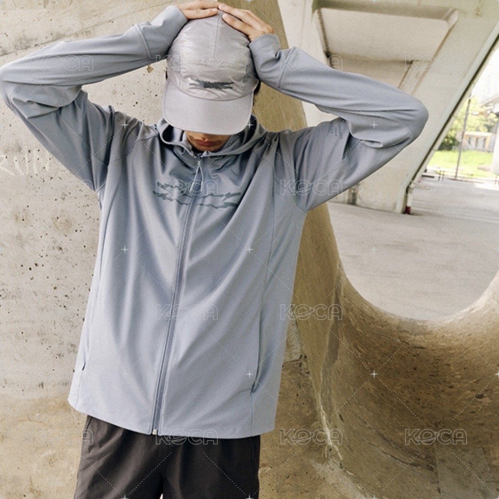 Ball Cap
