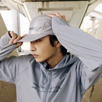 Ball Cap
