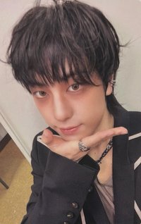 BTL yzy 10.0 簽售卡 