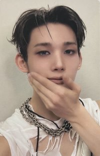 BTL yzy 10.0 簽售卡 