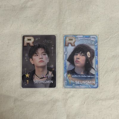 玟🐶 遊戲卡