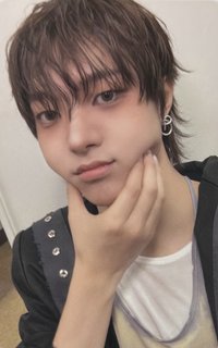 BTL yzy 10.0 簽售卡 