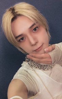 BTL yzy 10.0 簽售卡 