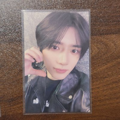 🩷🩵現貨 MOA CON綜卡圭