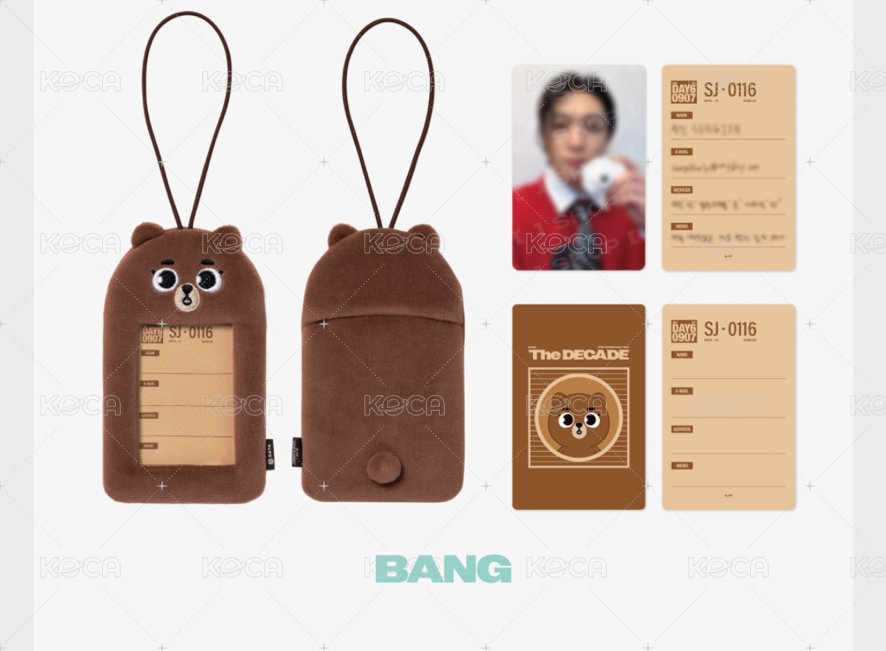 🐻