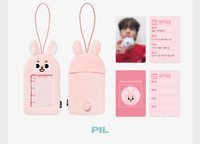 🐰