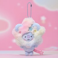 KOYA
