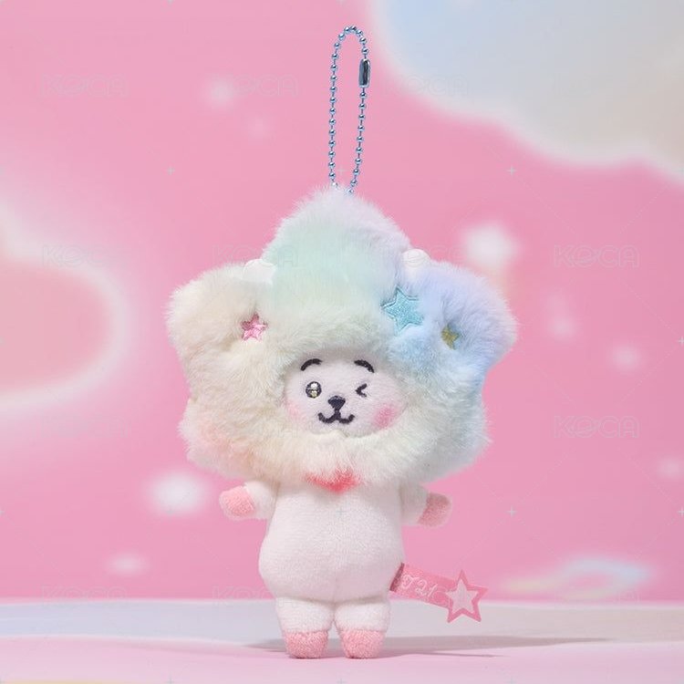 RJ