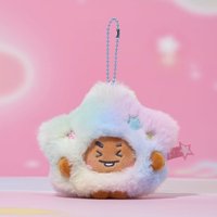 SHOOKY