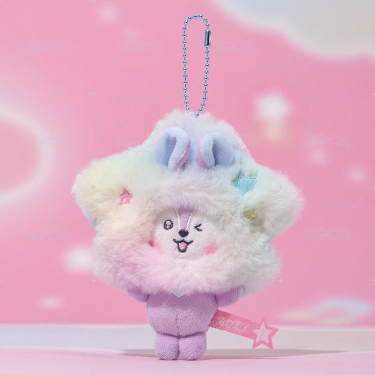 MANG
