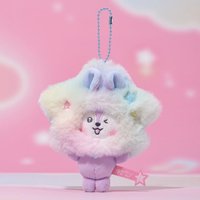 MANG