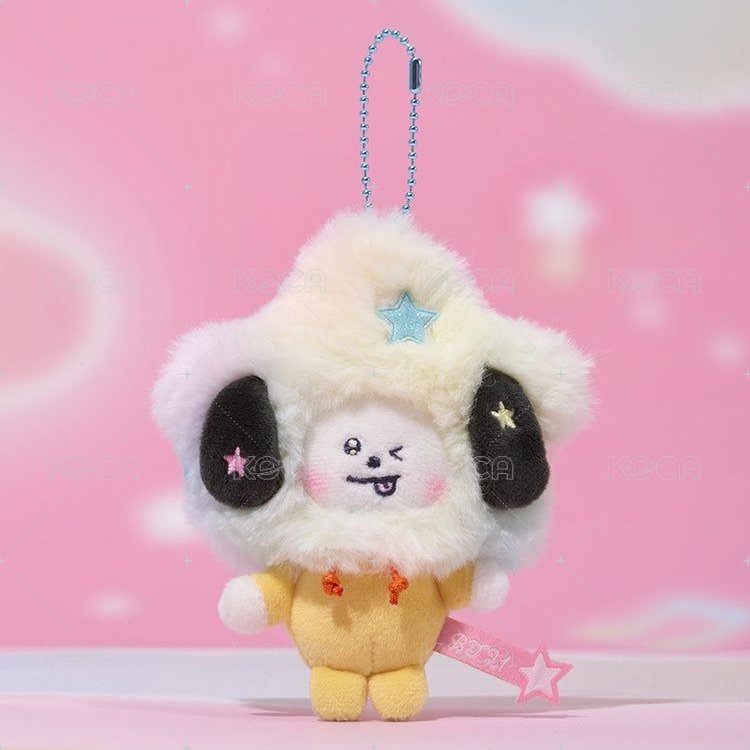 CHIMMY
