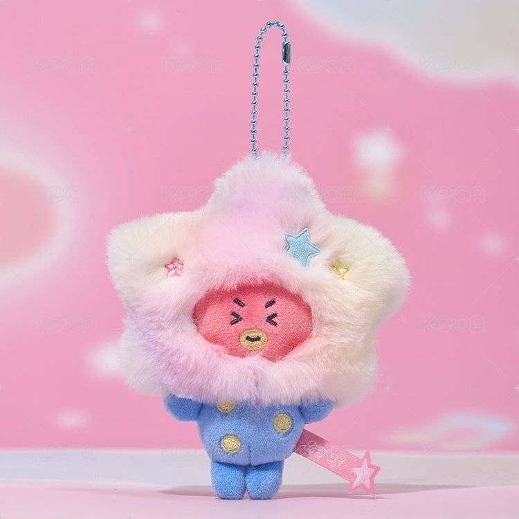 TATA