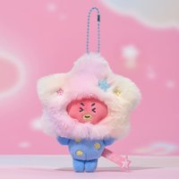 TATA