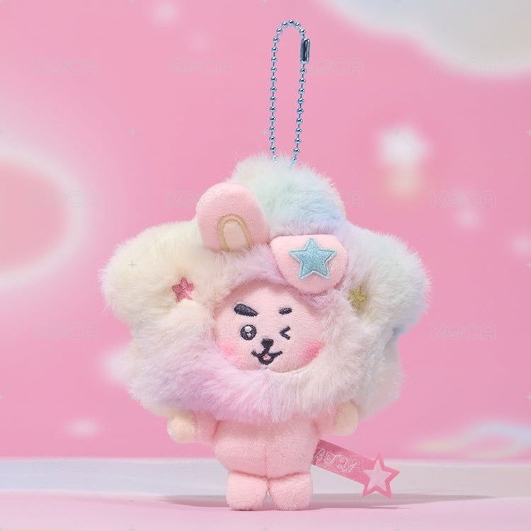 COOKY