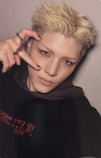 BTL yzy 12.0 簽售卡 追加二線上