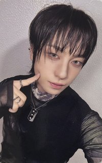 BTL yzy 12.0 簽售卡 追加二線上