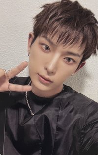 BTL yzy 12.0 簽售卡 追加二線上
