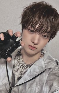 BTL yzy 12.0 簽售卡 追加二線上