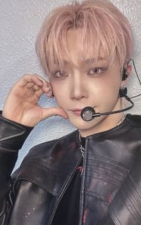 BTL yzy 12.0 簽售卡 追加二線上