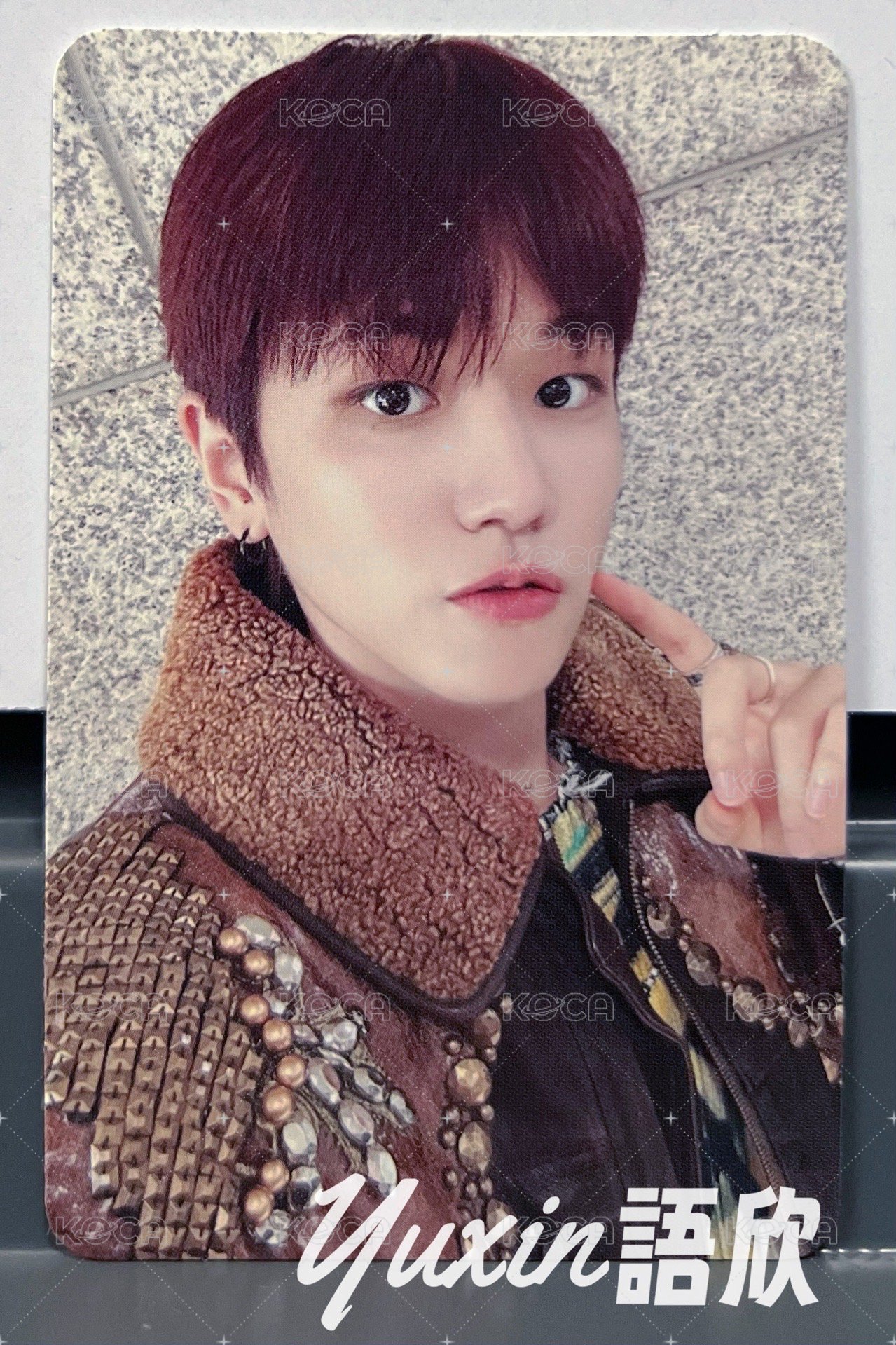 RIWOO