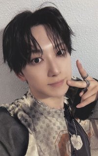 BTL yzy 12.0 簽售卡 追加二線上