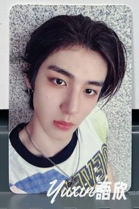 LEEHAN