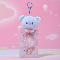 KOYA