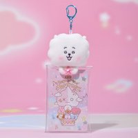 RJ