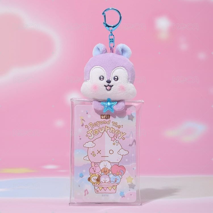 MANG 
