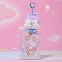 MANG 