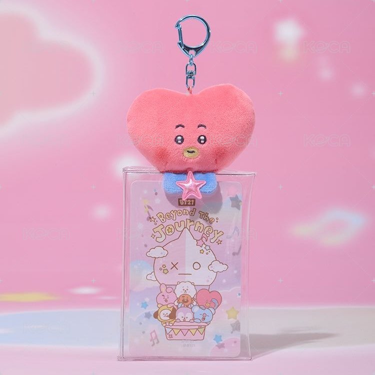 TATA 