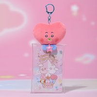 TATA 