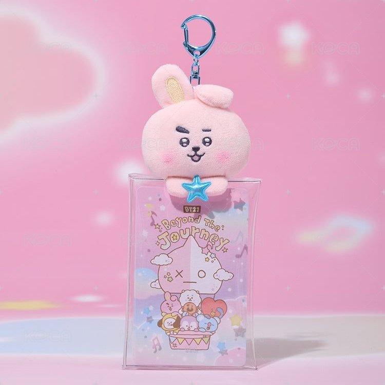 COOKY