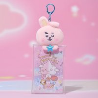 COOKY