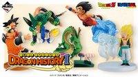 七龍珠 DRAGON HISTORY II