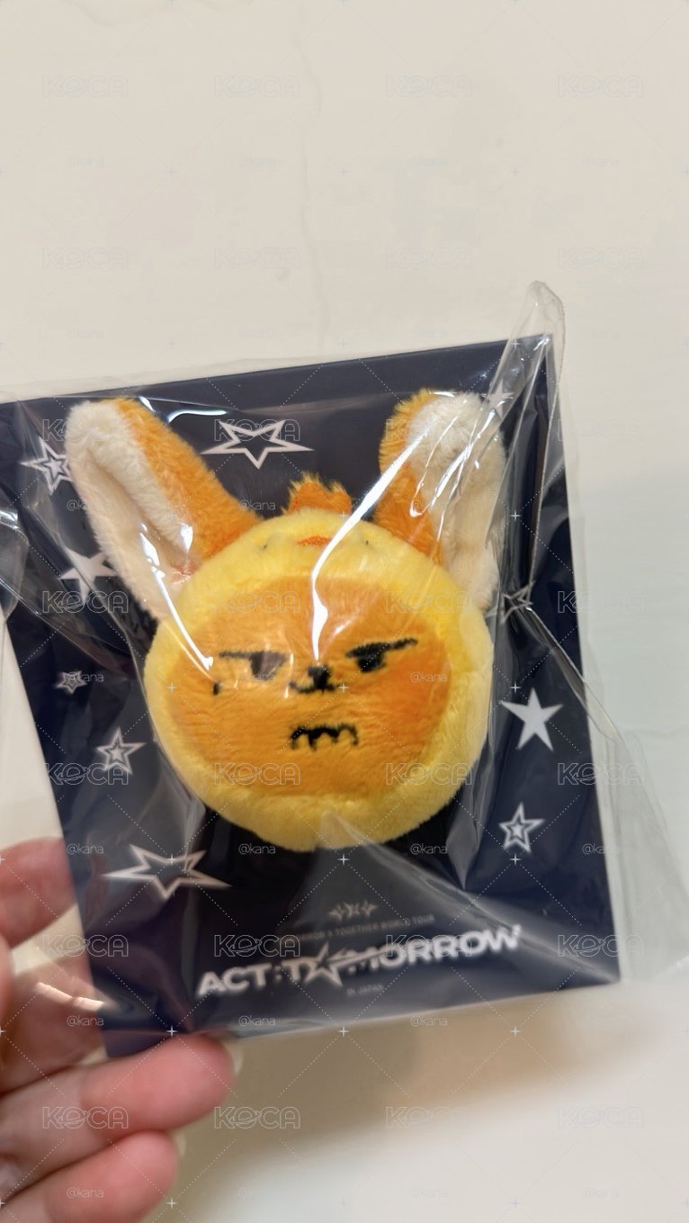 全新 黃春手燈圈 直出