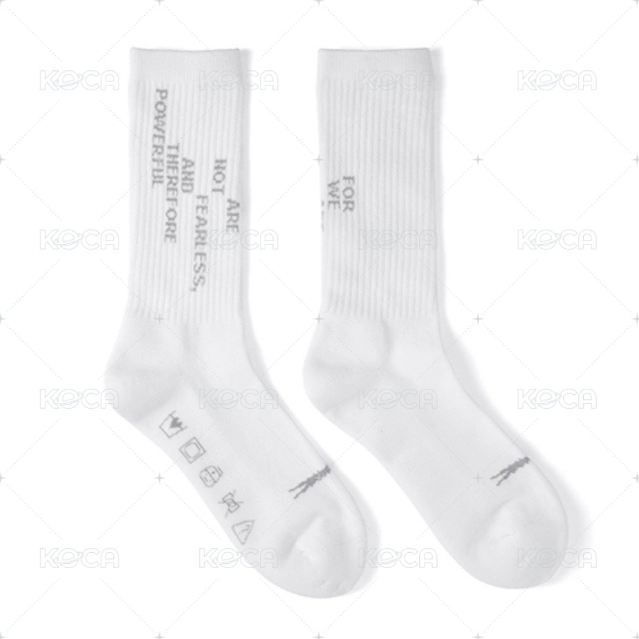Socks