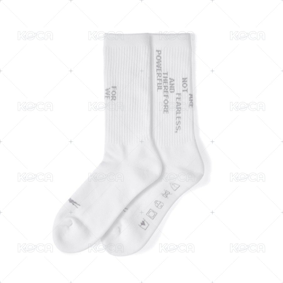 Socks
