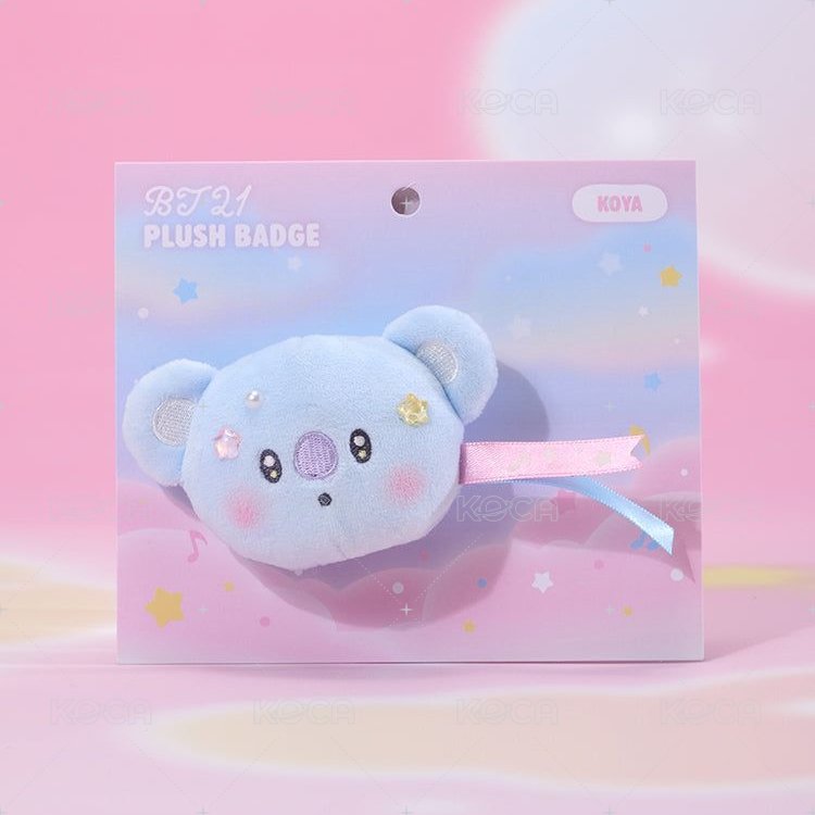 KOYA