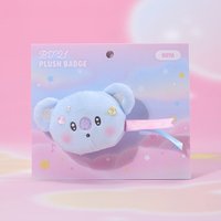 KOYA