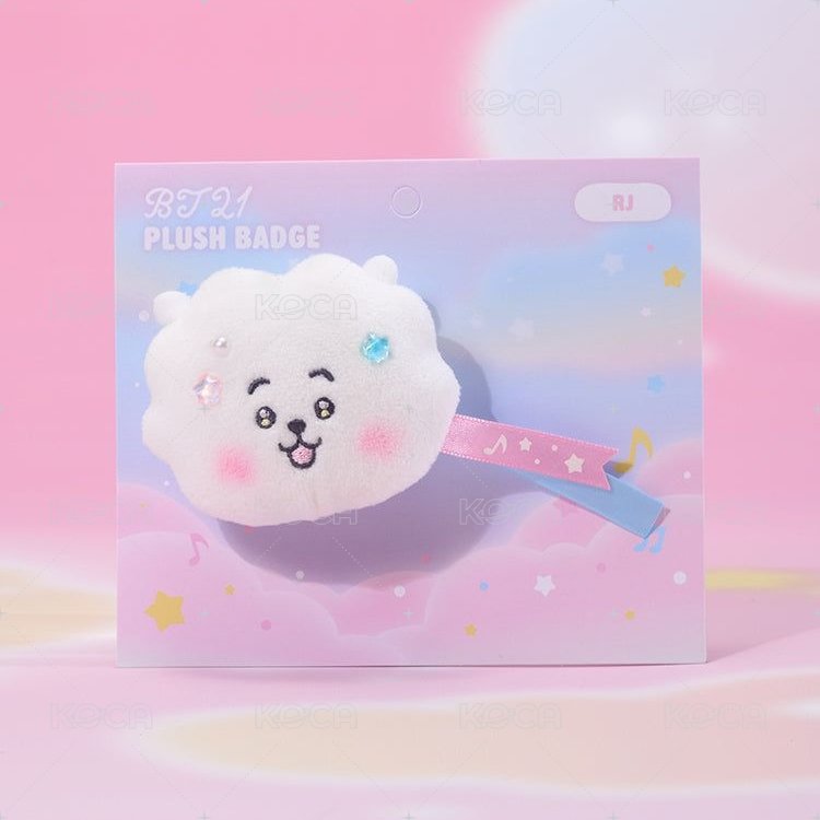 RJ