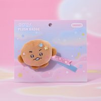 SHOOKY